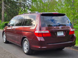 Used 2007 Honda Odyssey EX-L image 4