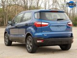 Used 2019 Ford EcoSport S image 5