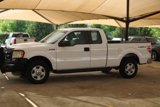 Used 2014 Ford F150 XL w/ Equipment Group 101A Mid image 5