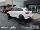 Used 2011 Audi Q5 3.2 Premium Plus image 3
