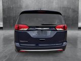 Used 2018 Chrysler Pacifica Touring-L w/ Tire & Wheel Group image 4