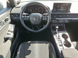 Used 2022 Honda Civic Sport image 4