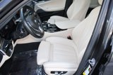 Used 2020 BMW 530i w/ Premium Package image 5