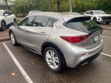 Used 2018 INFINITI QX30 Premium w/ Navigation Package image 2