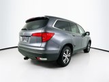 Used 2016 Honda Pilot EX-L image 5