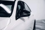 Used 2019 Mercedes-Benz E 300 4MATIC image 5
