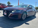 Used 2023 Nissan Altima 2.5 SV image 3