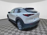 Used 2022 MAZDA CX-30 AWD 2.5 S w/ Premium Package image 3