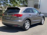 Used 2013 Acura RDX FWD image 3