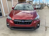 Used 2019 Subaru Crosstrek 2.0i Premium image 4