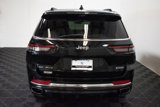 Used 2021 Jeep Grand Cherokee L Overland w/ Luxury Tech Group IV image 5
