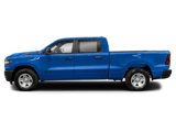 New 2025 RAM 1500 Classic Warlock image 2