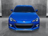 Used 2015 Subaru BRZ Limited image 2