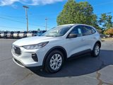 New 2025 Ford Escape Active w/ Tech Pack #1 image 3