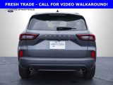 Used 2024 Ford Escape ST-Line image 5