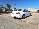 Used 2019 BMW 530i w/ Premium Package image 3