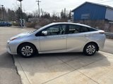 Used 2016 Toyota Prius Four image 5