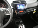 New 2024 Mitsubishi Mirage G4 LE image 5