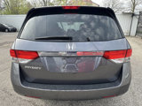 Used 2016 Honda Odyssey EX-L image 6