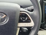 Used 2018 Toyota Prius One image 5