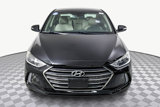 Used 2018 Hyundai Elantra Limited image 2