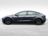 Used 2021 Tesla Model 3 Standard Range Plus image 2
