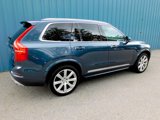 Used 2018 Volvo XC90 T6 Inscription w/ Convenience Package image 5