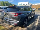 Certified 2020 Acura RDX w/ Technology Package image 4