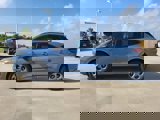 Used 2024 Ford Escape ST-Line image 2