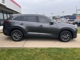 Used 2022 MAZDA CX-9 Sport image 6