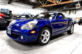 Used 2003 Toyota MR2 image 5