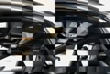 Used 2021 Toyota RAV4 XSE image 5