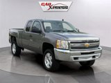 Used 2013 Chevrolet Silverado 1500 LT w/ All-Star Edition image 5