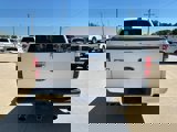 Used 2008 Ford F150 XLT image 5