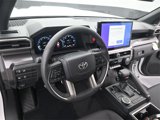 New 2025 Toyota Tacoma TRD Sport image 4