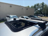 Used 2014 Audi Q5 2.0T Premium Plus w/ Premium Plus Package image 5