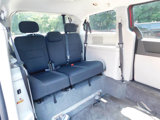 Used 2010 Dodge Grand Caravan Crew w/ Family Value Group image 5