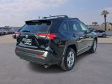 Used 2024 Toyota RAV4 XLE image 5