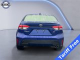 Used 2021 Toyota Corolla SE image 4
