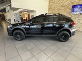 Used 2021 Subaru Crosstrek 2.5i Limited w/ Popular Package #5 image 6