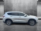 Used 2020 Hyundai Santa Fe SEL w/ Convenience Package image 2