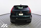 New 2024 Cadillac XT4 Premium Luxury w/ Cold Weather Package image 5