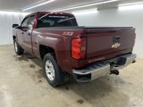 Used 2014 Chevrolet Silverado 1500 LT w/ All Star Edition image 2