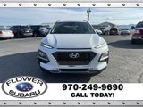 Used 2019 Hyundai Kona Limited image 2