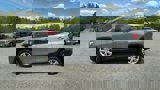 Used 2019 GMC Terrain SLE w/ Driver Convenience Package image 5