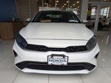 Used 2022 Kia Forte LXS image 2