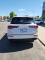 Used 2022 Mitsubishi Outlander ES image 4