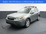 Used 2015 Subaru Forester 2.5i Limited w/ Popular Package #1 image 4