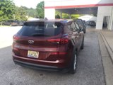 Used 2019 Hyundai Tucson SE image 3