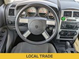 Used 2009 Dodge Charger SXT image 2
